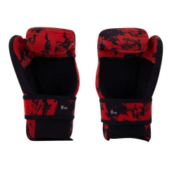 C-Gear Sport Respect Point Fighting Punches