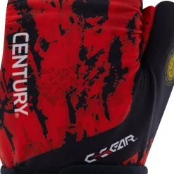 C-Gear Sport Respect Point Fighting Punches
