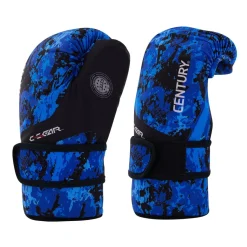 C-Gear Sport Respect Point Fighting Punches