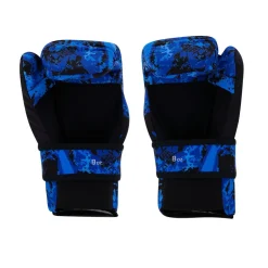 C-Gear Sport Respect Point Fighting Punches