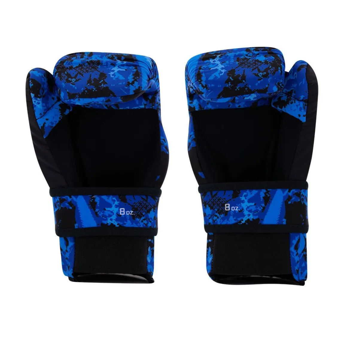 C-Gear Sport Respect Point Fighting Punches
