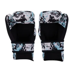 C-Gear Sport Respect Point Fighting Punches