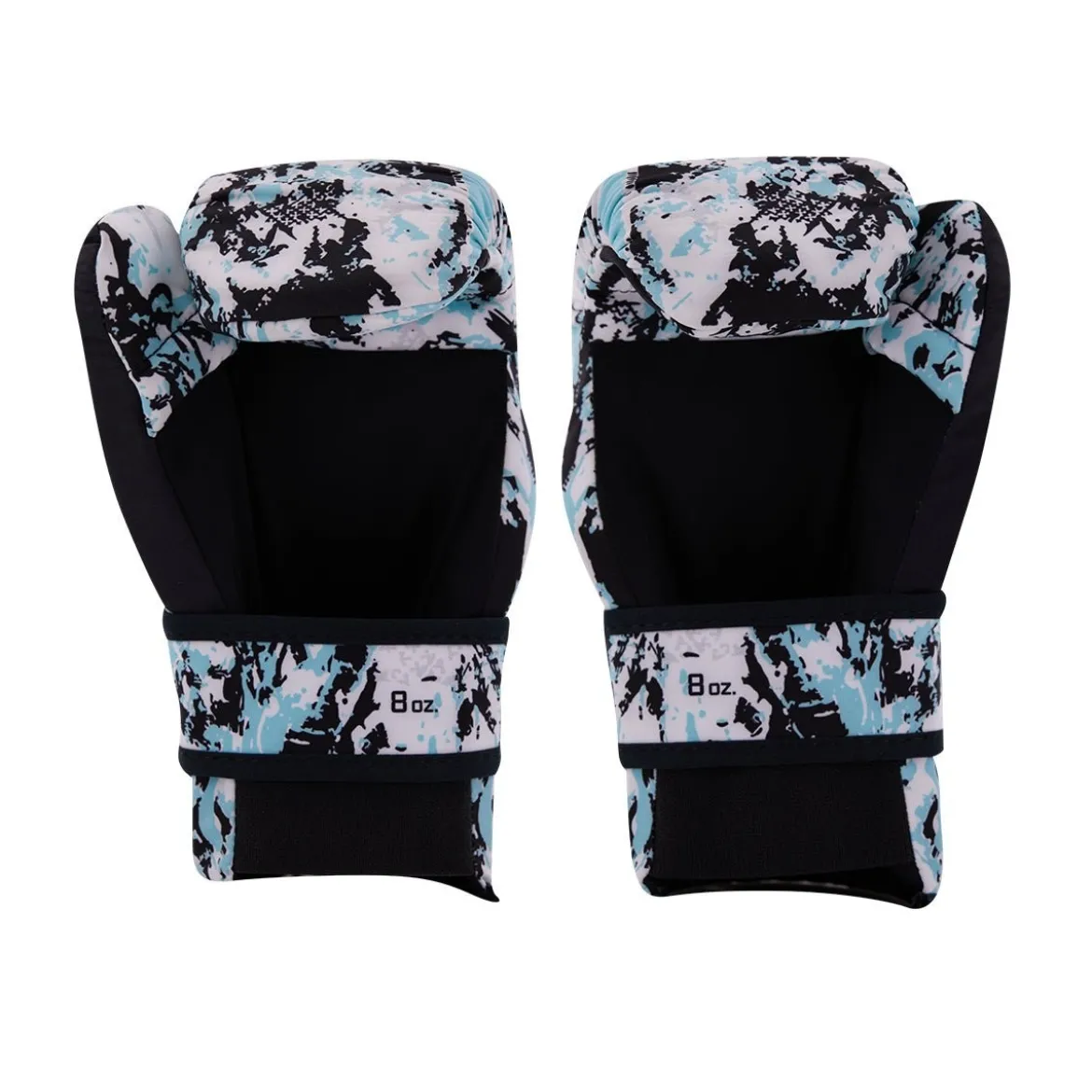 C-Gear Sport Respect Point Fighting Punches