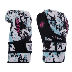 C-Gear Sport Respect Point Fighting Punches