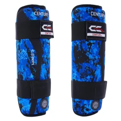 C-Gear Sport Respect Shin Guards