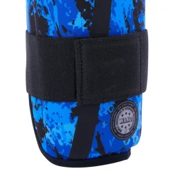 C-Gear Sport Respect Shin Guards