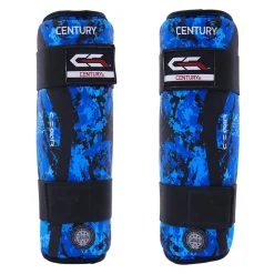 C-Gear Sport Respect Shin Guards
