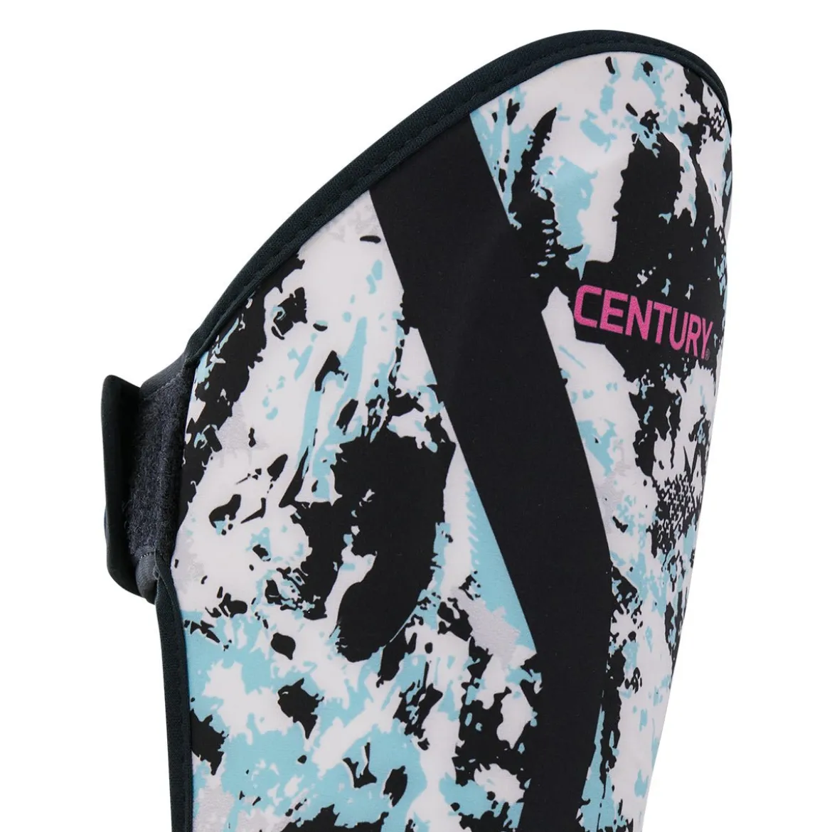 C-Gear Sport Respect Shin Instep