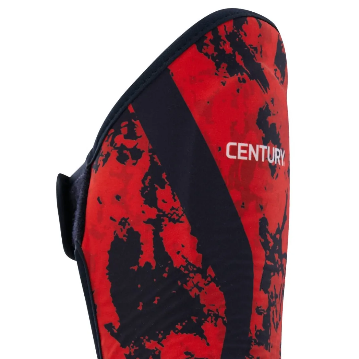 C-Gear Sport Respect Shin Instep
