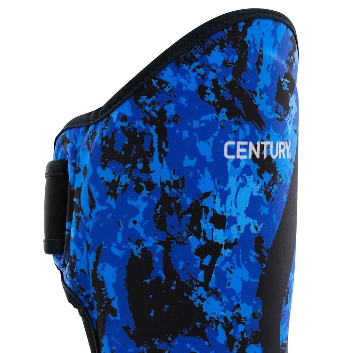 C-Gear Sport Respect Shin Instep