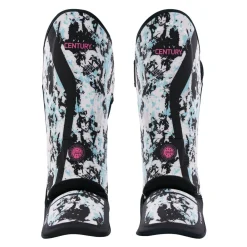 C-Gear Sport Respect Shin Instep