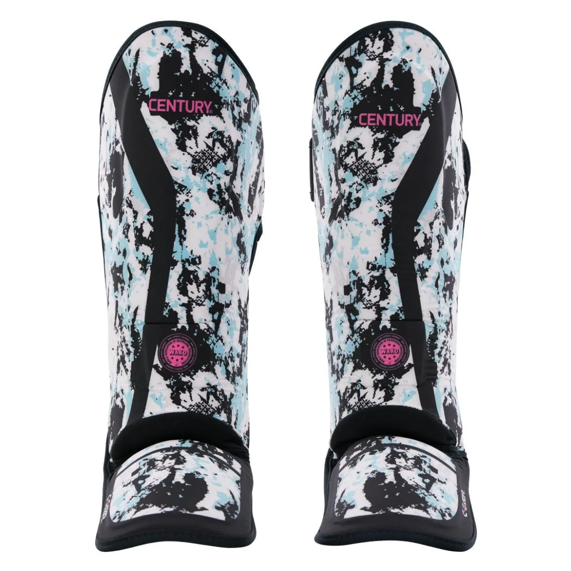 C-Gear Sport Respect Shin Instep