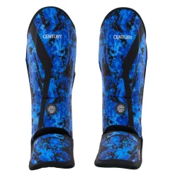 C-Gear Sport Respect Shin Instep