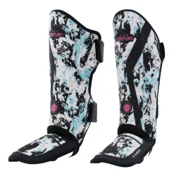 C-Gear Sport Respect Shin Instep