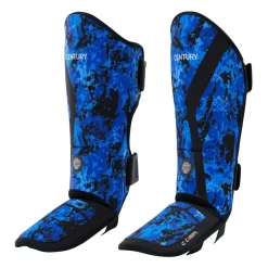 C-Gear Sport Respect Shin Instep
