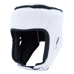 C-Gear Sport Solid Headgear 2.0