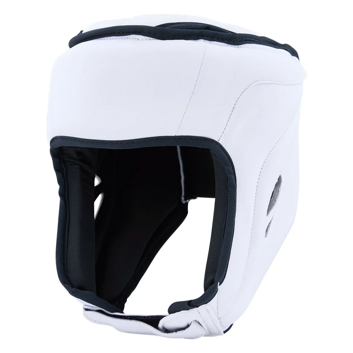 C-Gear Sport Solid Headgear 2.0
