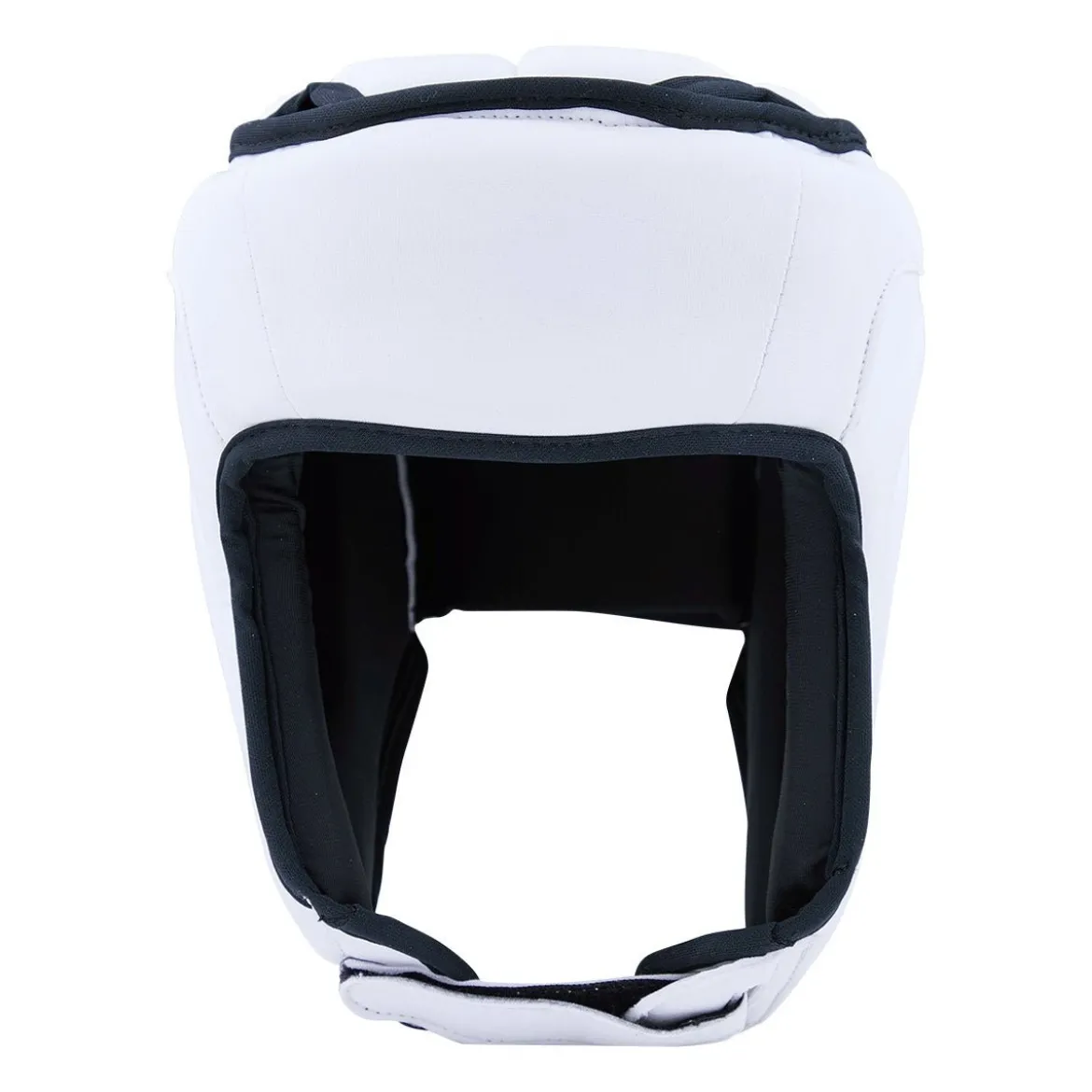 C-Gear Sport Solid Headgear 2.0