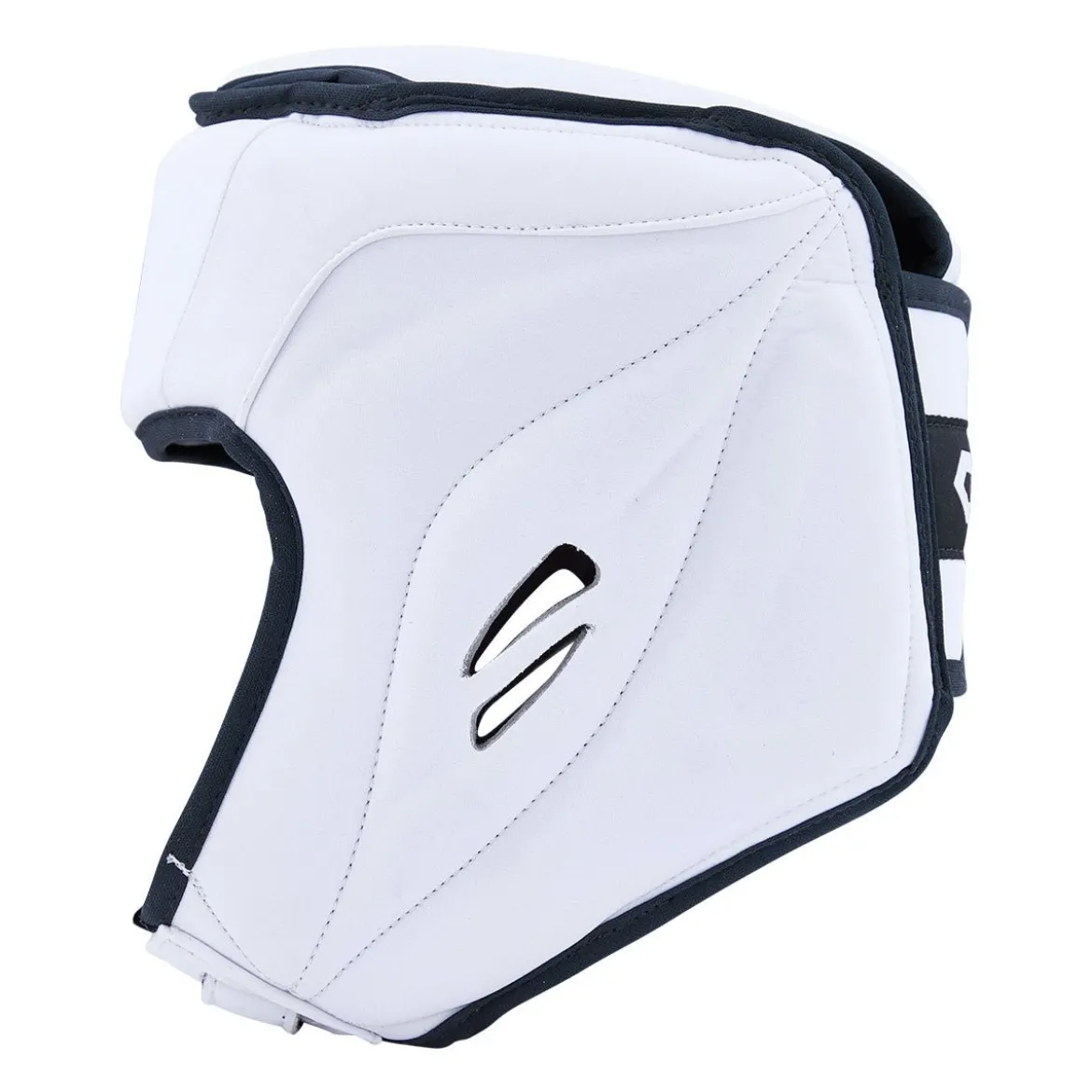 C-Gear Sport Solid Headgear 2.0