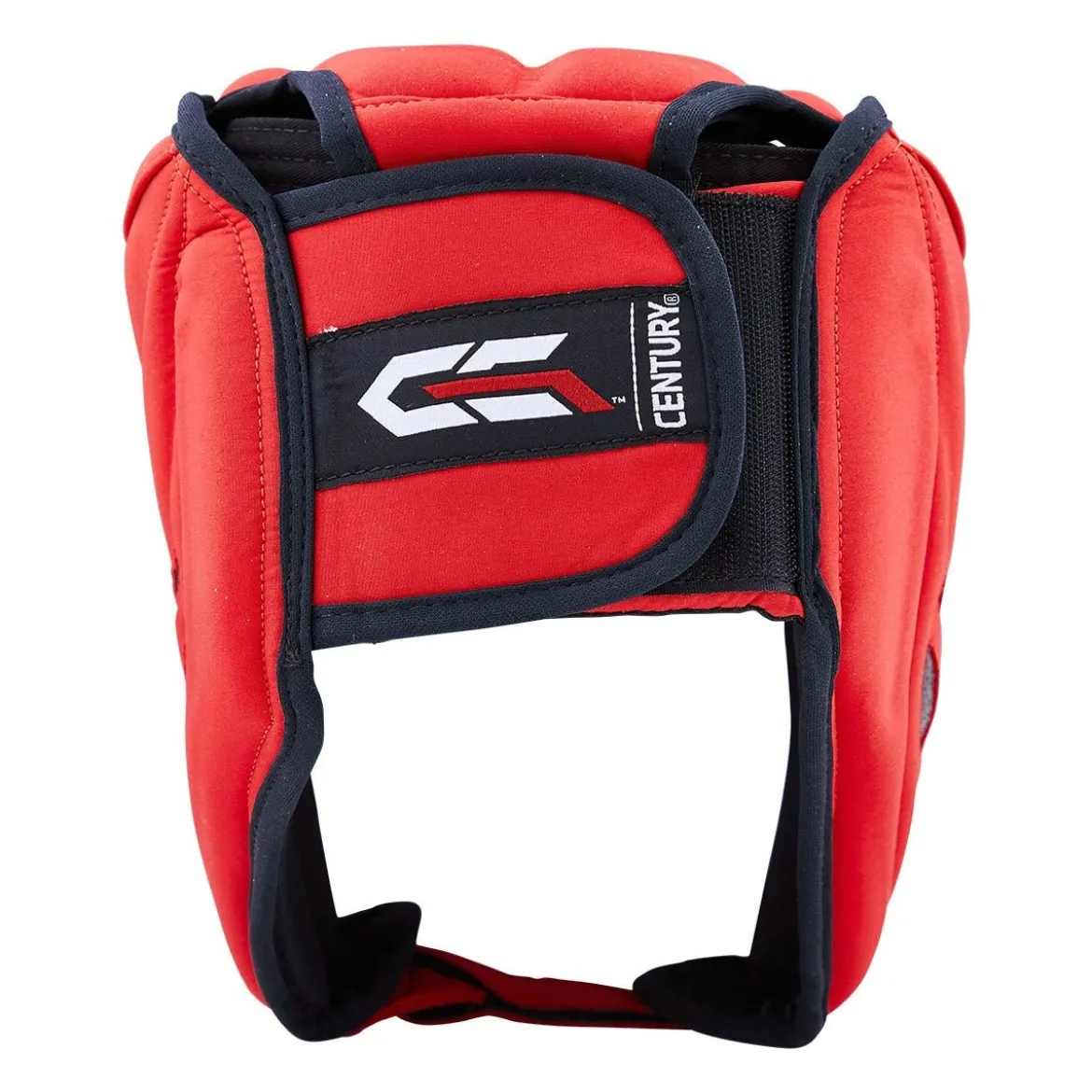 C-Gear Sport Solid Headgear 2.0