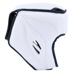 C-Gear Sport Solid Headgear 2.0
