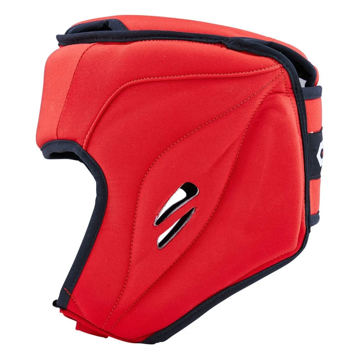 C-Gear Sport Solid Headgear 2.0