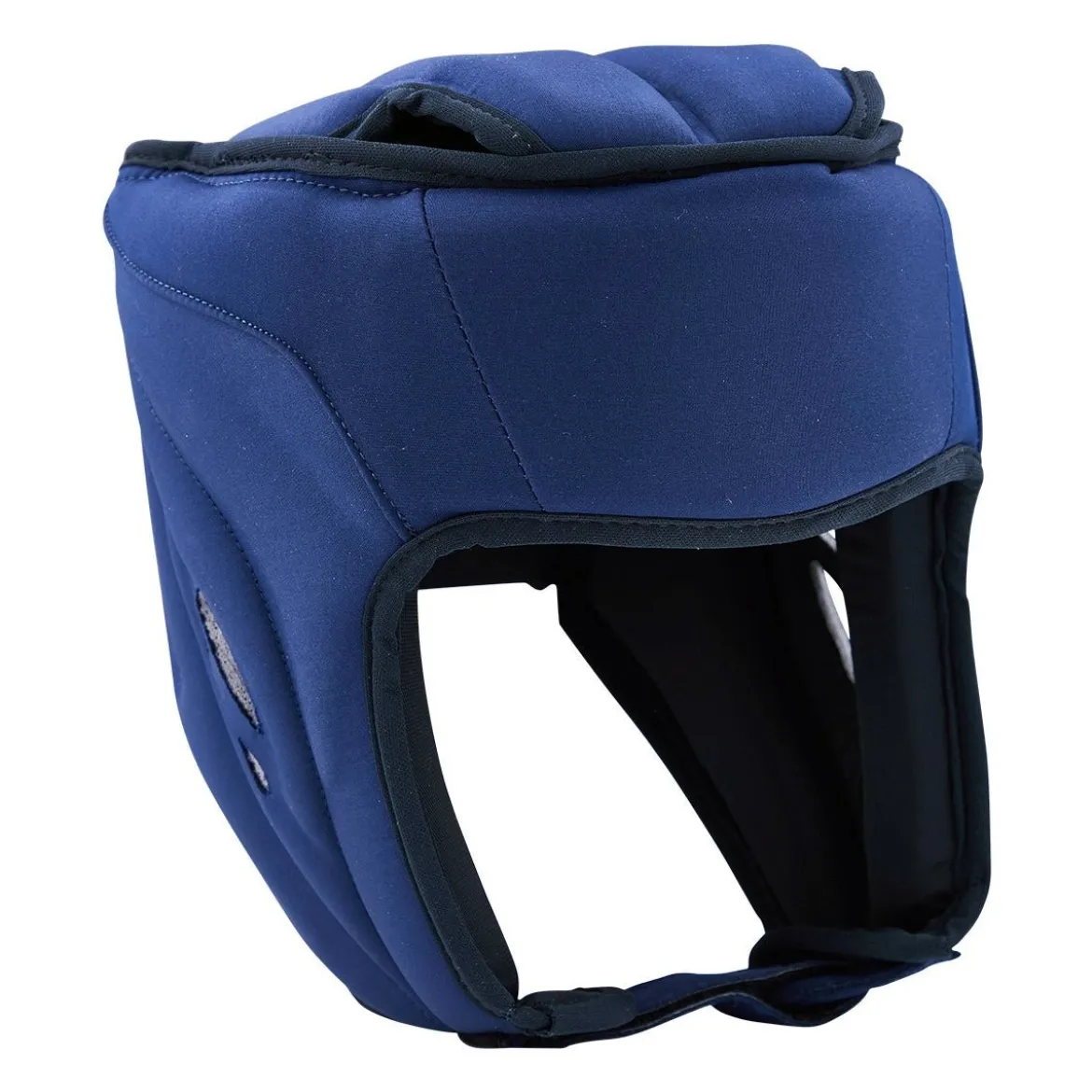 C-Gear Sport Solid Headgear 2.0