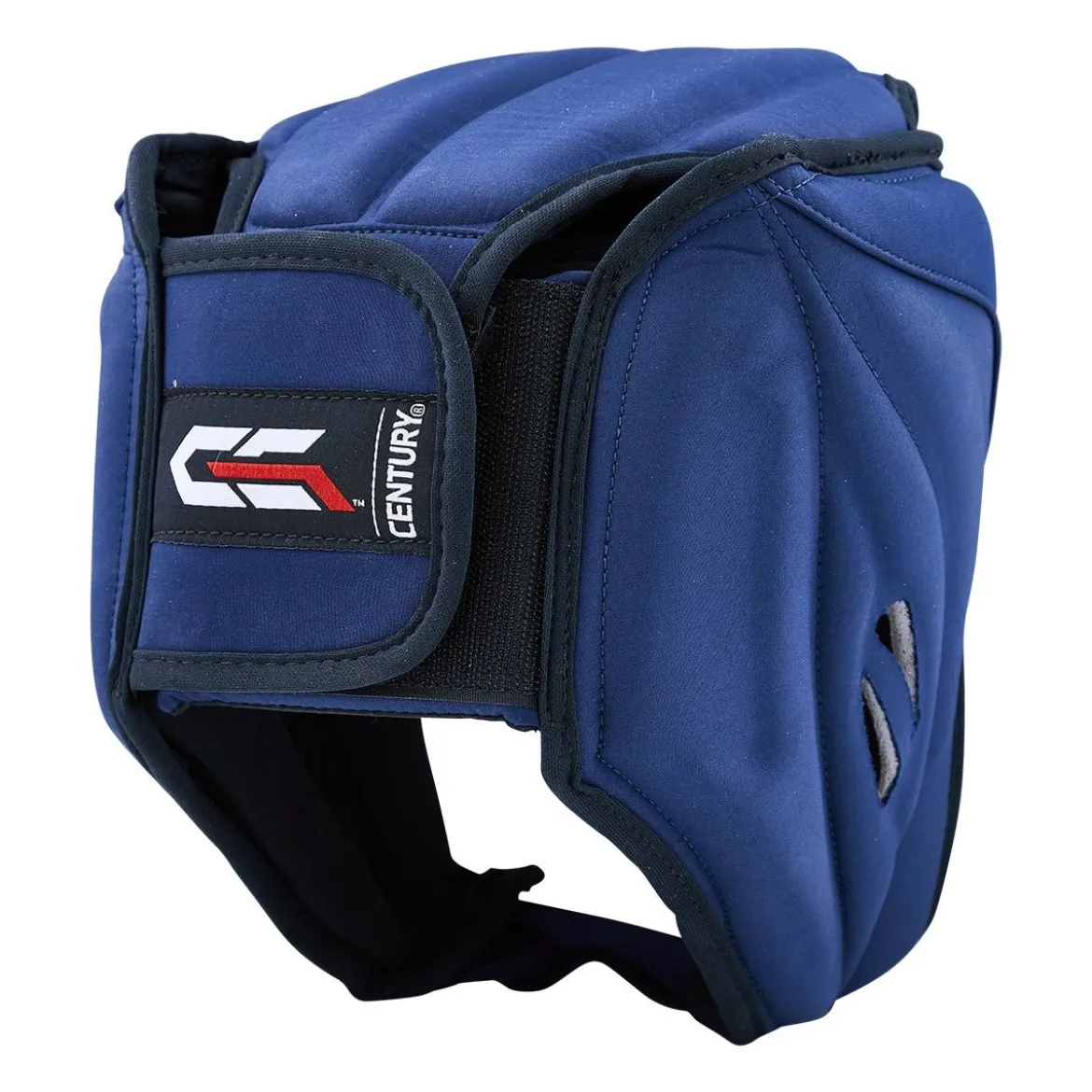 C-Gear Sport Solid Headgear 2.0