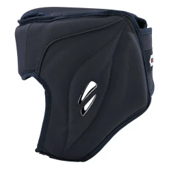 C-Gear Sport Solid Headgear 2.0