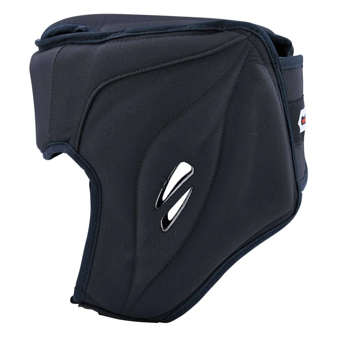 C-Gear Sport Solid Headgear 2.0
