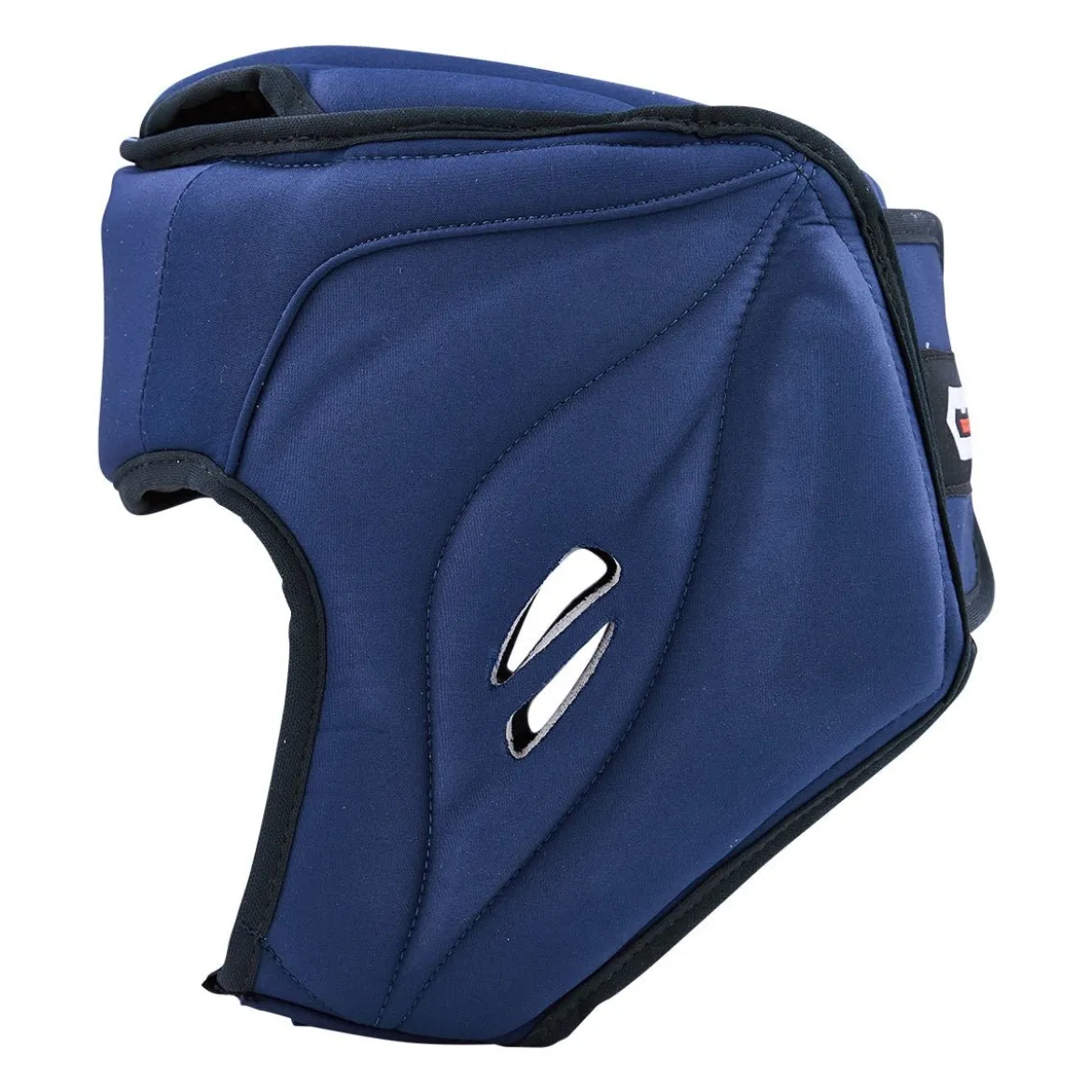 C-Gear Sport Solid Headgear 2.0