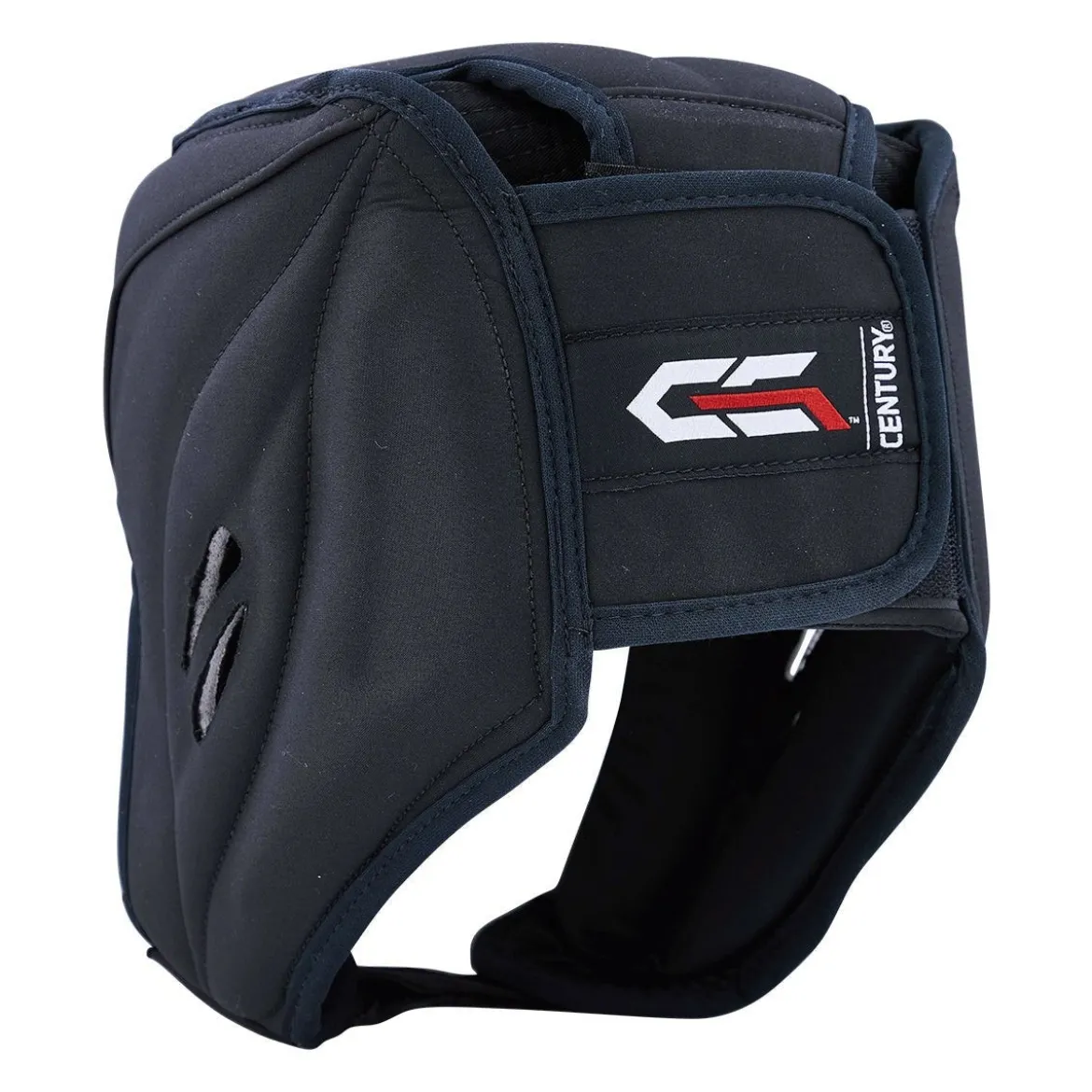 C-Gear Sport Solid Headgear 2.0
