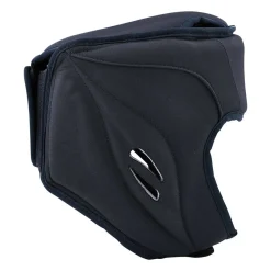 C-Gear Sport Solid Headgear 2.0