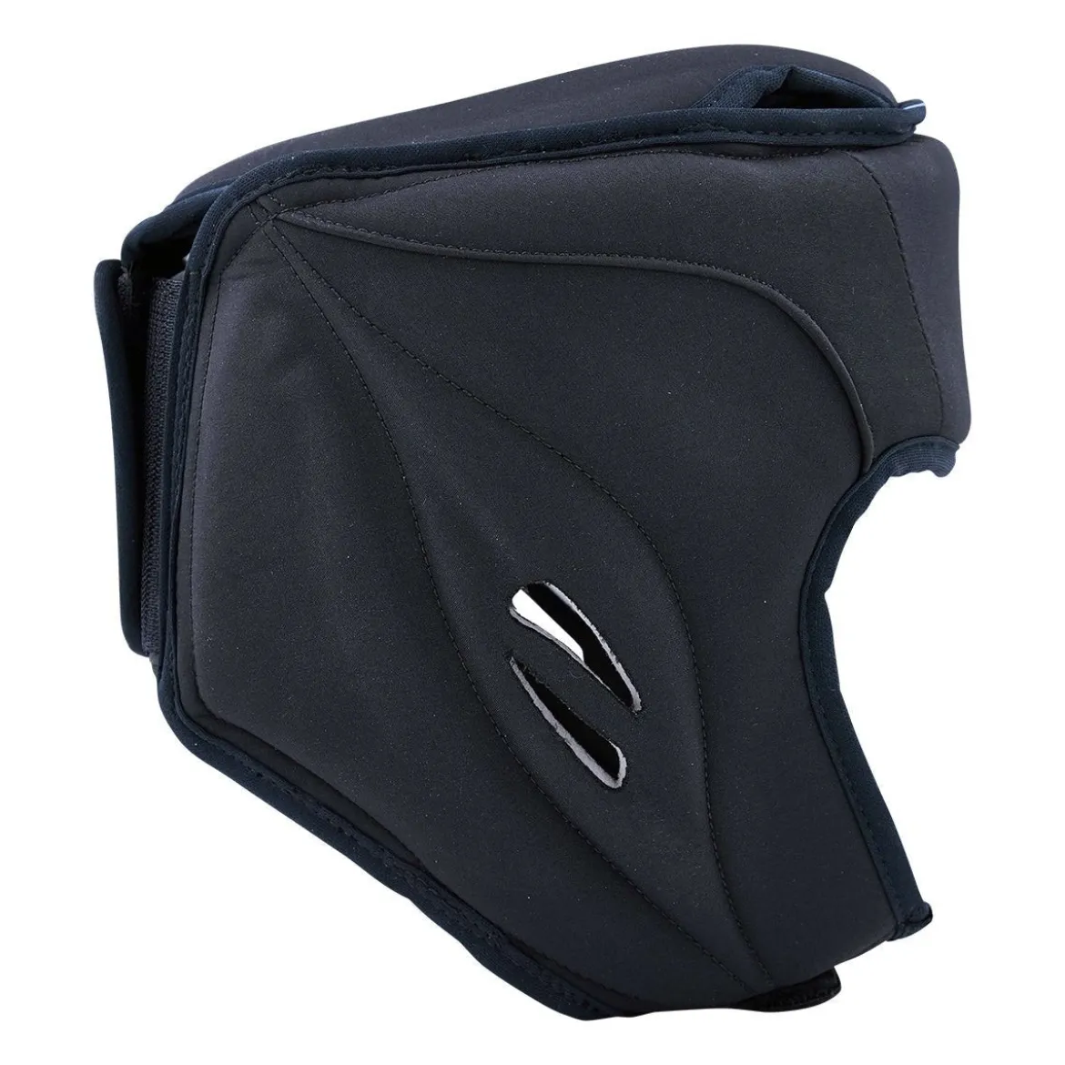 C-Gear Sport Solid Headgear 2.0