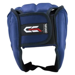 C-Gear Sport Solid Headgear 2.0