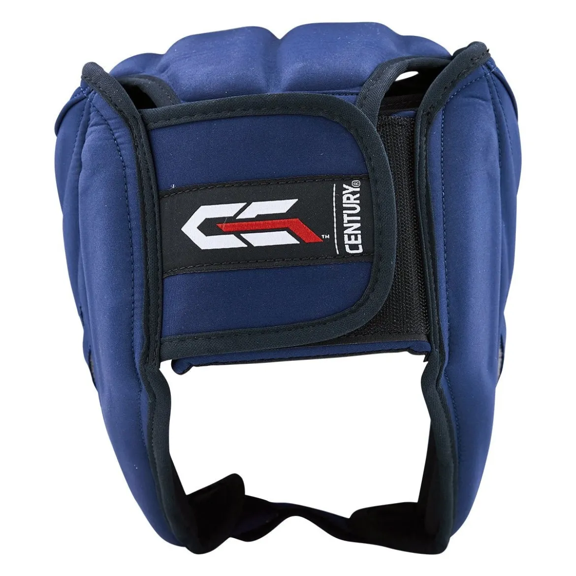 C-Gear Sport Solid Headgear 2.0