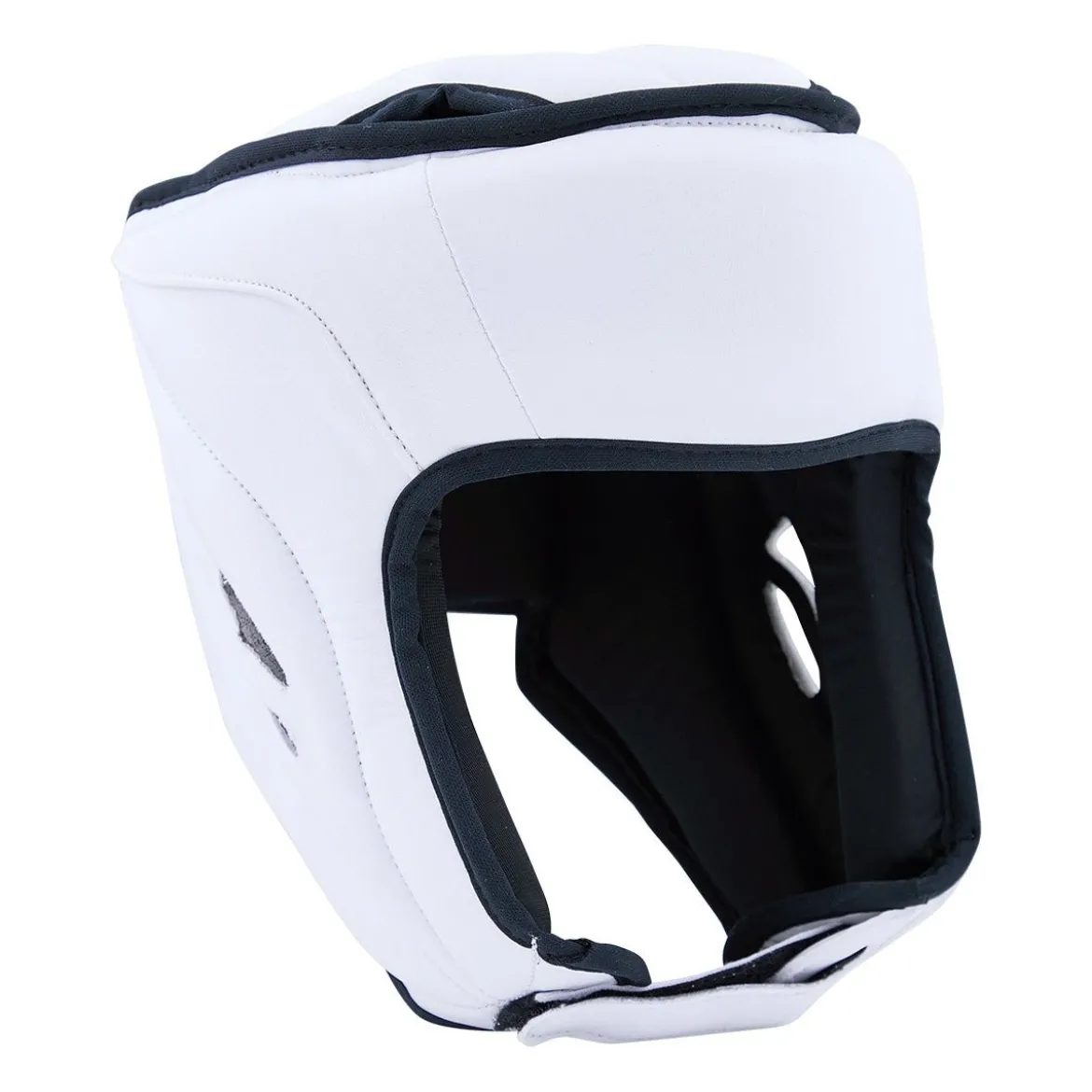 C-Gear Sport Solid Headgear 2.0
