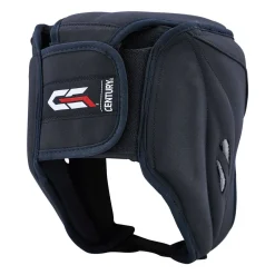 C-Gear Sport Solid Headgear 2.0