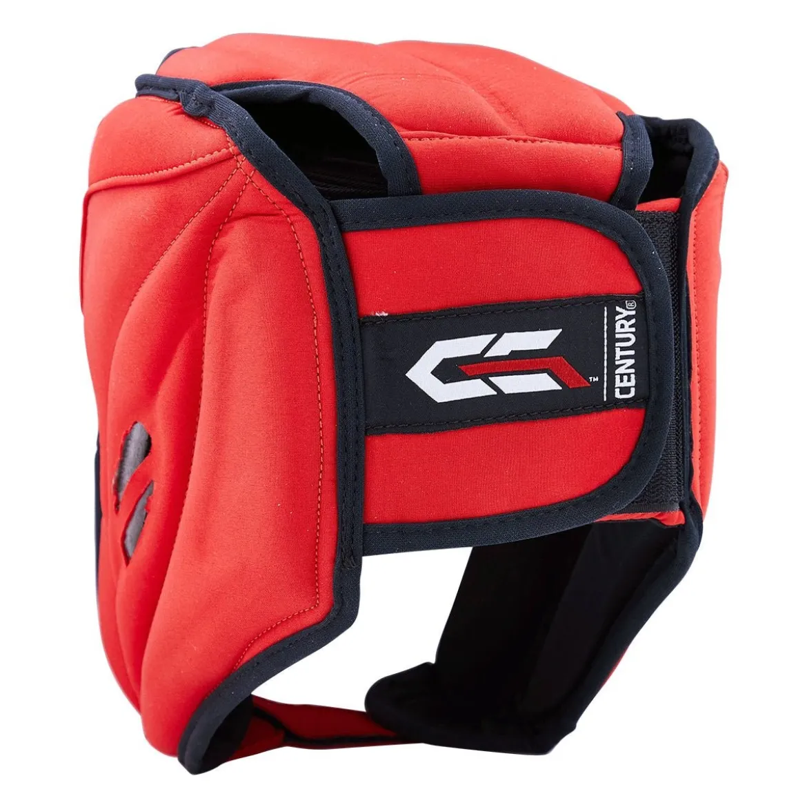 C-Gear Sport Solid Headgear 2.0