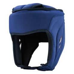 C-Gear Sport Solid Headgear 2.0