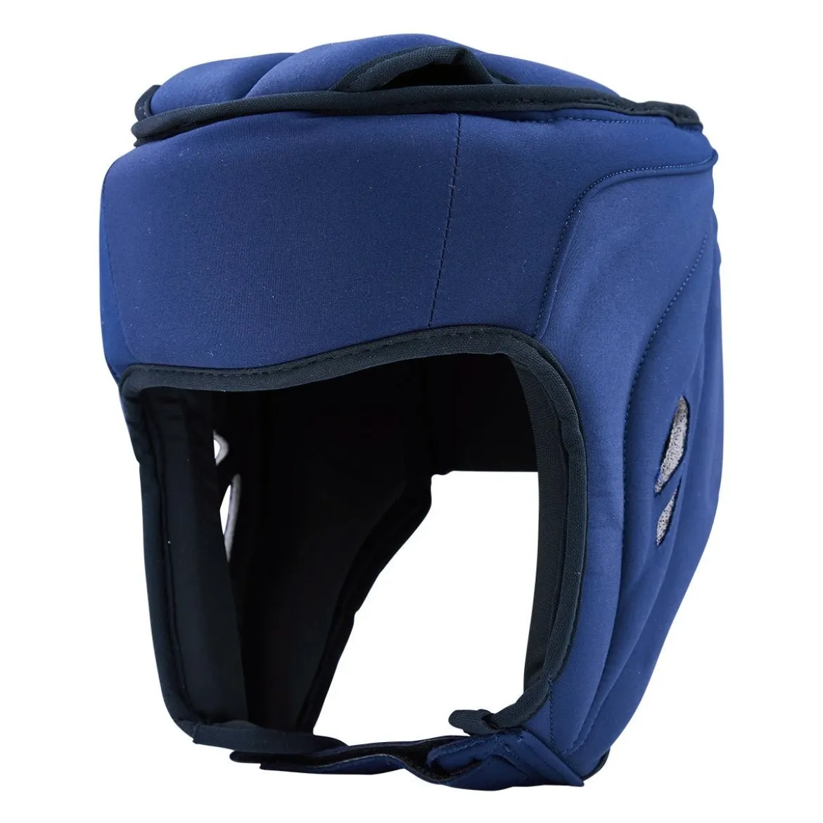 C-Gear Sport Solid Headgear 2.0