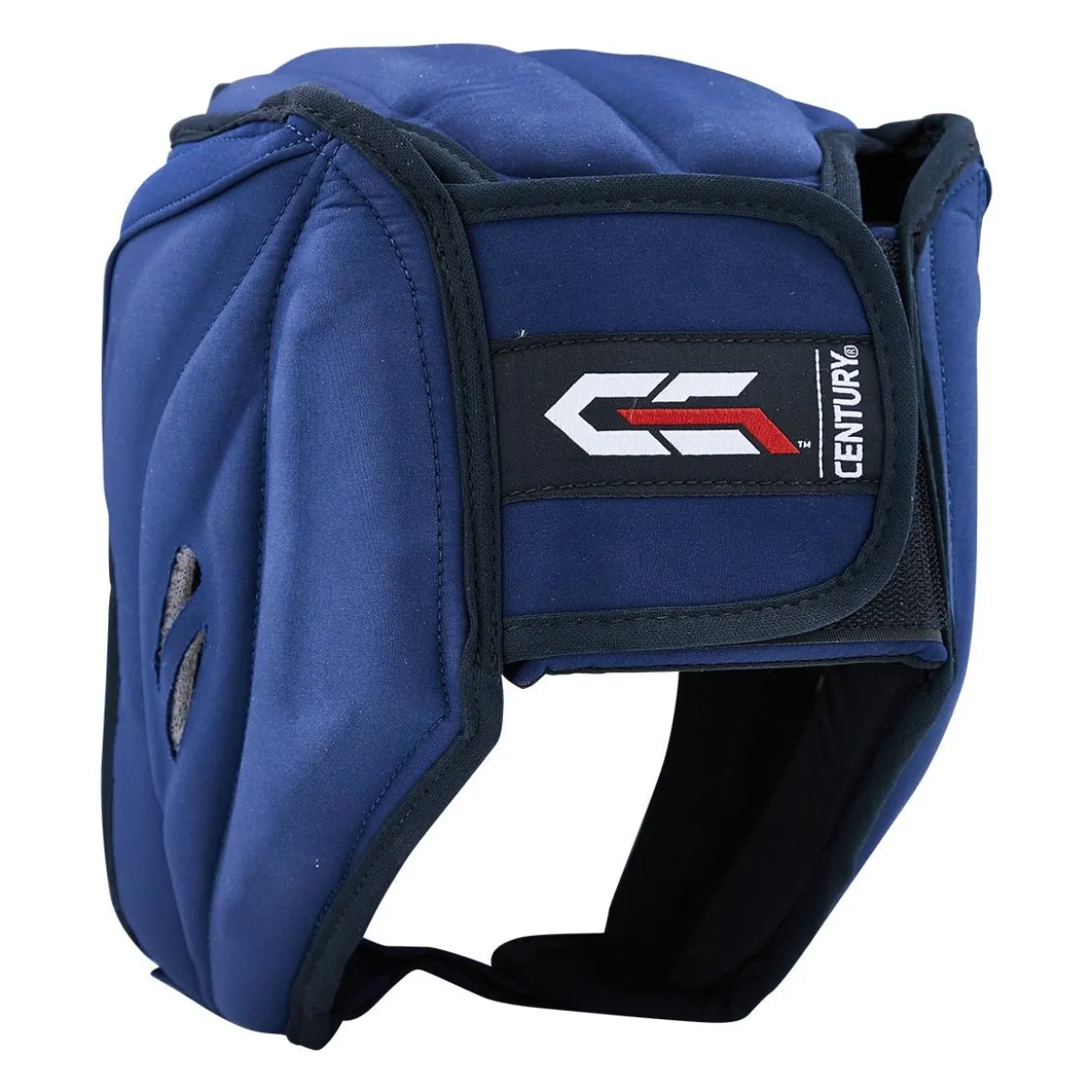 C-Gear Sport Solid Headgear 2.0