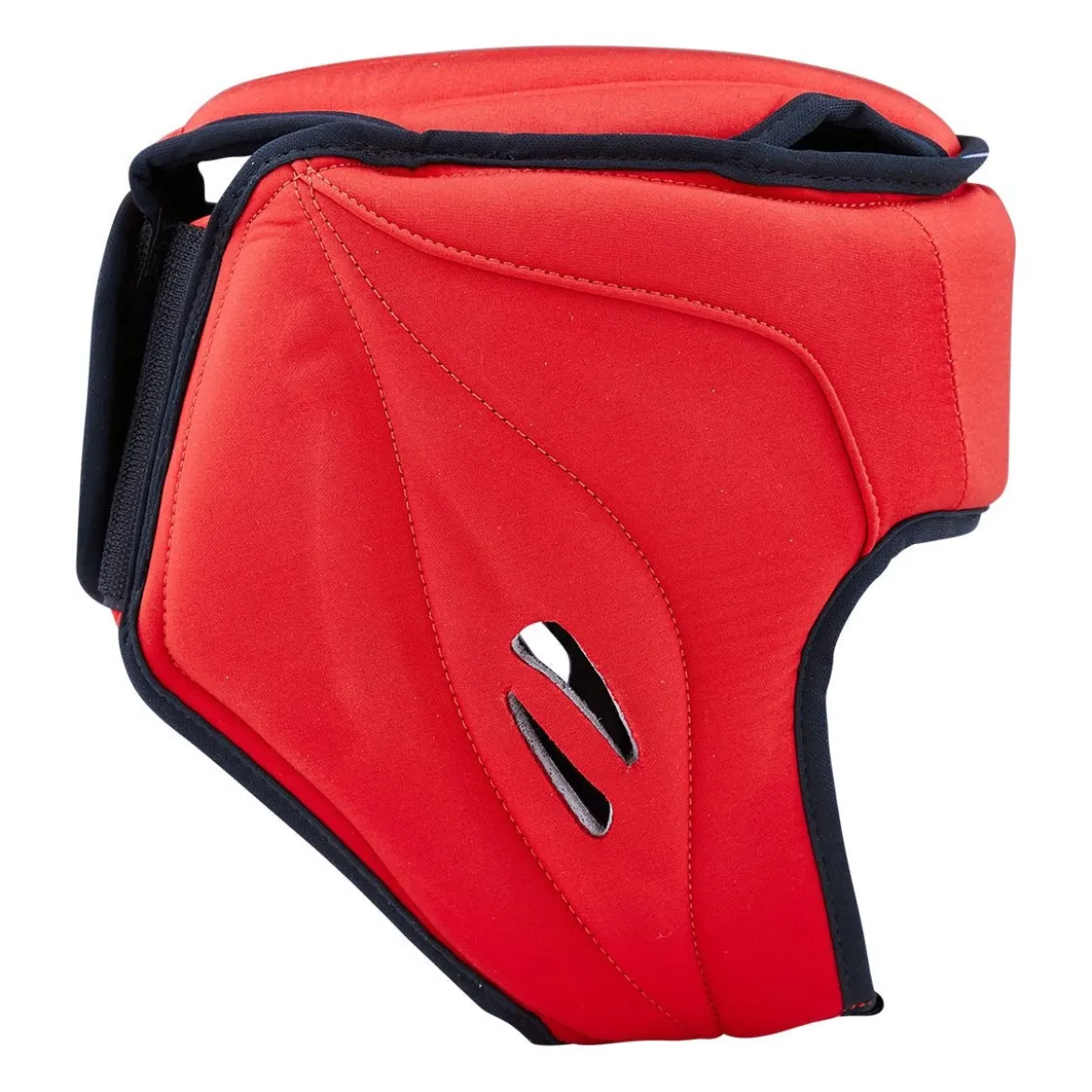 C-Gear Sport Solid Headgear 2.0
