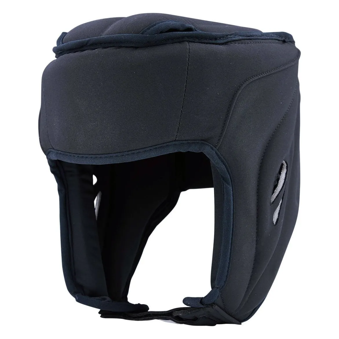 C-Gear Sport Solid Headgear 2.0