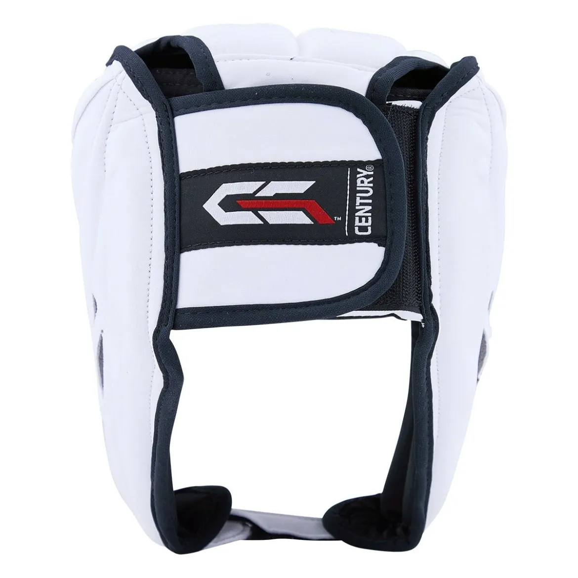 C-Gear Sport Solid Headgear 2.0
