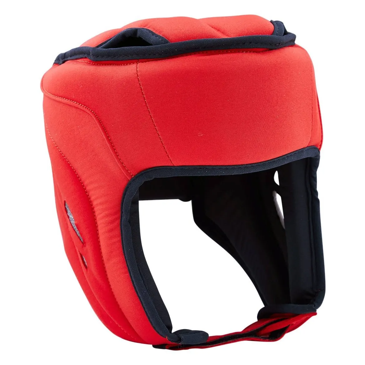 C-Gear Sport Solid Headgear 2.0