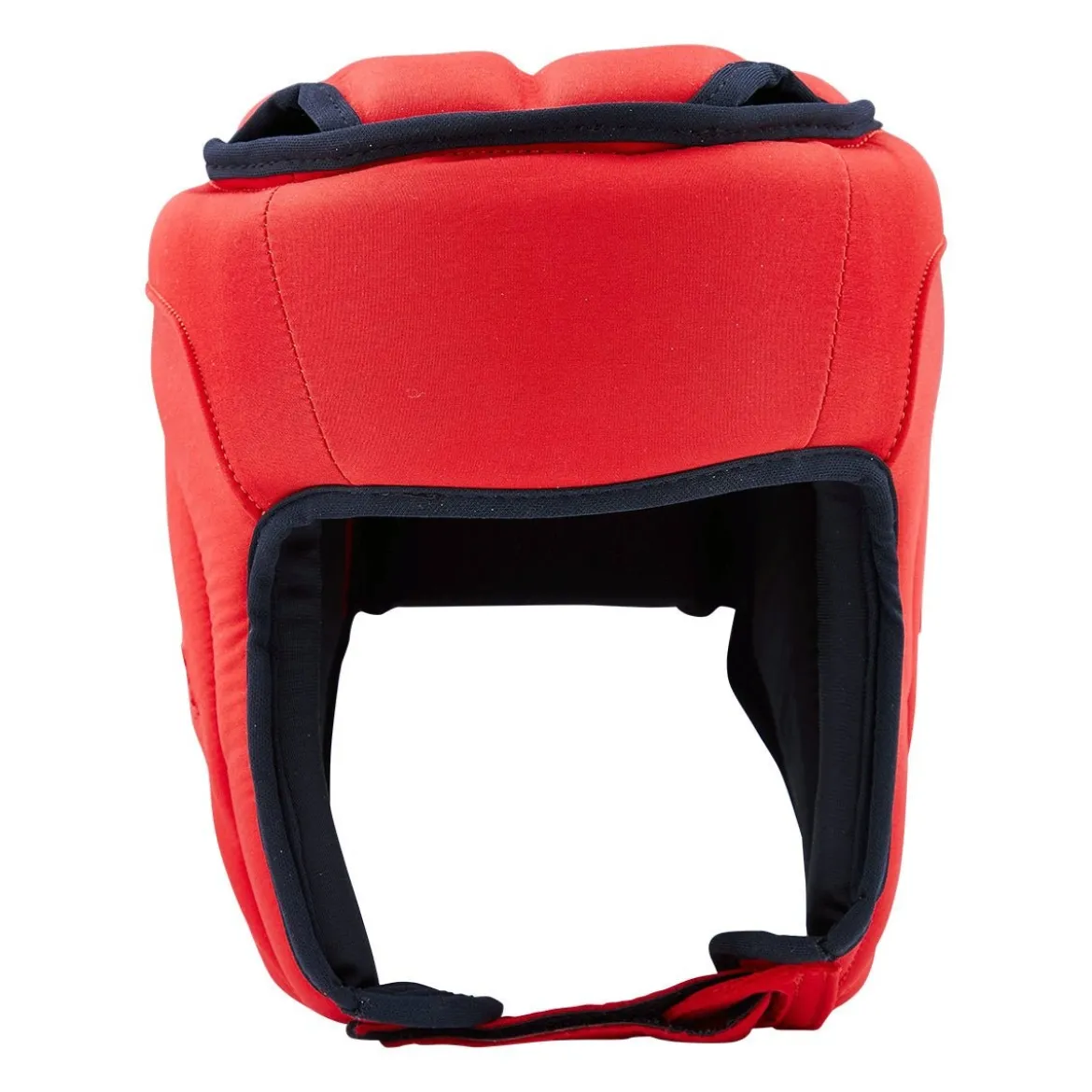 C-Gear Sport Solid Headgear 2.0