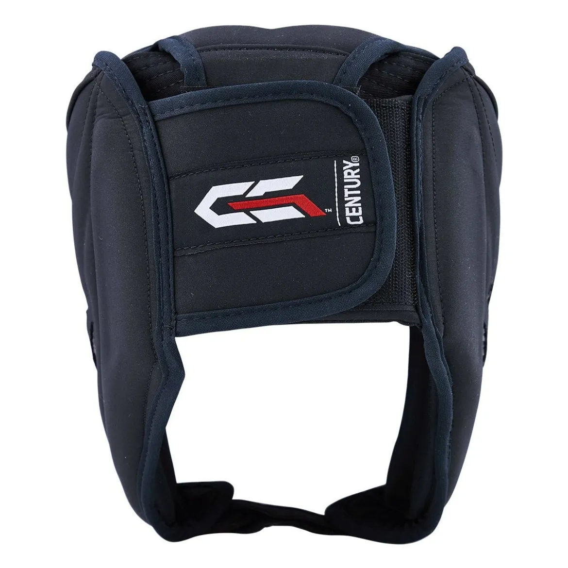 C-Gear Sport Solid Headgear 2.0