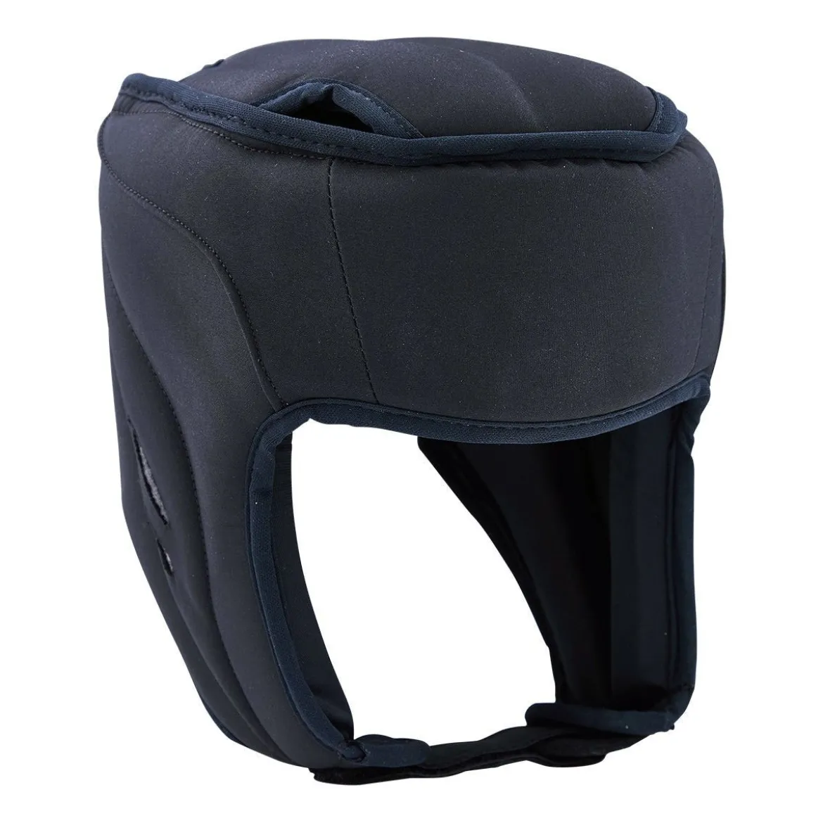 C-Gear Sport Solid Headgear 2.0