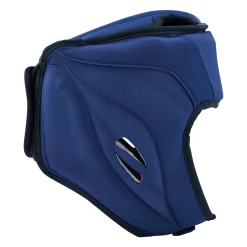 C-Gear Sport Solid Headgear 2.0